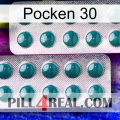 Poxet 30 dapoxetine2